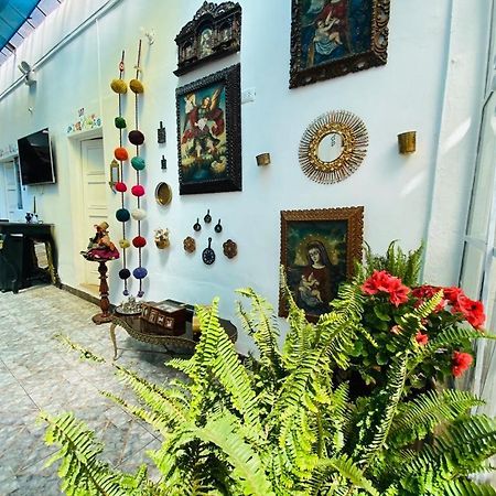 Kaypacha Lodge クスコ エクステリア 写真