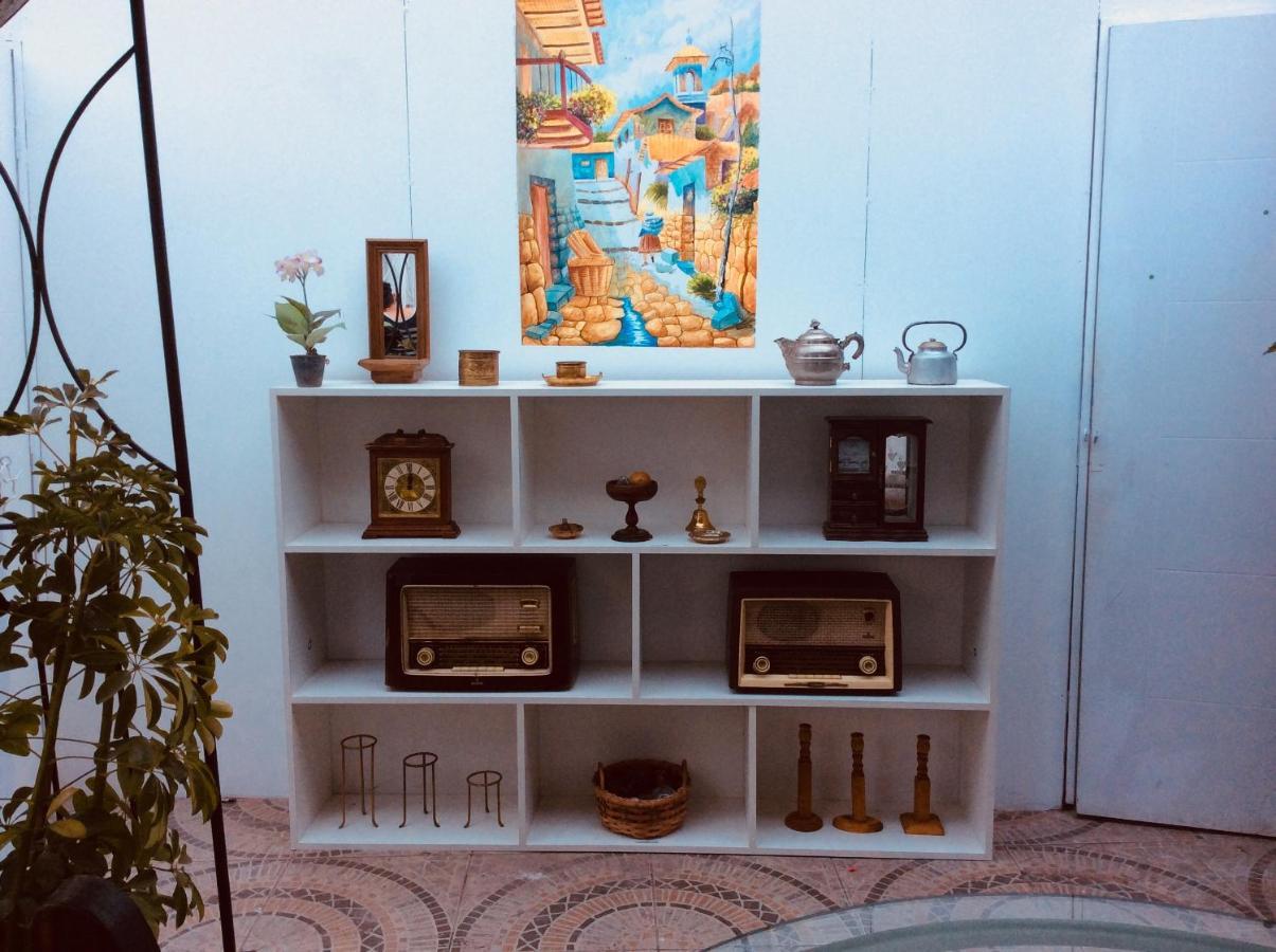 Kaypacha Lodge クスコ エクステリア 写真