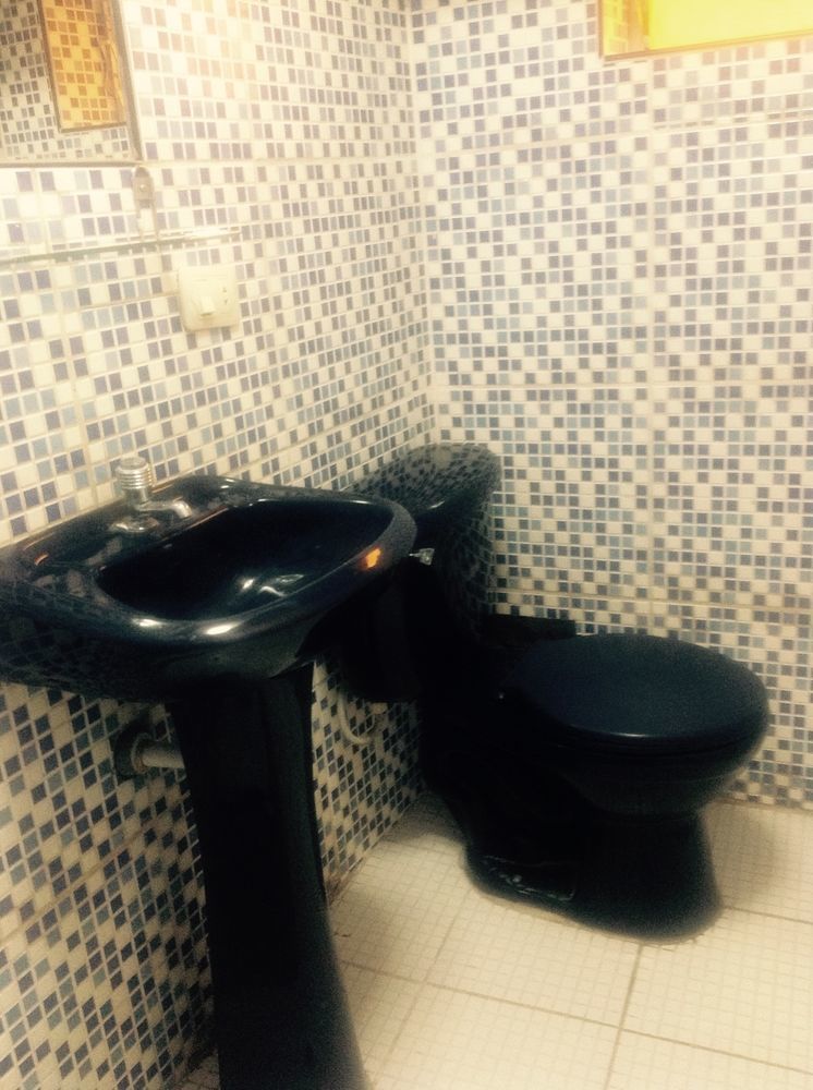 Kaypacha Lodge クスコ エクステリア 写真
